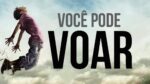 VOCÊ TEM A OPÇÃO DE DECIDIR! VÍDEO MOTIVACIONAL | MOTIVAÇÃO