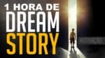 1 HORA COM OS MELHORES VÍDEOS MOTIVACIONAIS DREAM STORY | MOTIVAÇÃO (Parte 1)