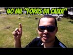 40 mil inscritos /Sorocaba-SP – Dicas de como criar um negócio próprio