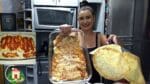 APRENDA COMO FAZER PANQUECAS (MASSA FINA) – Culinária em Casa
