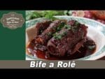Bife à Rolê – Lembranças com Água na Boca – Chef Taico