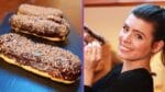 BOMBA DE CHOCOLATE | TPM, pra que te quero?