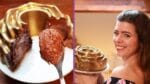 BOMBOM DE BRIGADEIRO GIGANTE | TPM, pra que te quero?