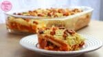 CACHORRO QUENTE COM BACON E QUEIJO NA TRAVESSA | RECEITAS DA CRIS