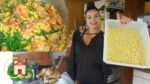 Como Fazer Galinhada Culinária em Casa