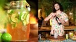 DRINKS PARA O CARNAVAL | Receitas de Férias