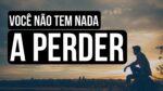 E SE HOJE FOSSE O SEU ÚLTIMO DIA? | MOTIVAÇÃO
