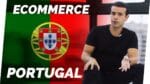Ecommerce em Portugal e na Europa… Como Montar?