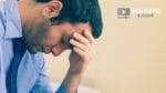 EXISTE UM MONSTRO QUE TENTA TE DERROTAR TODOS OS DIAS | MOTIVAÇÃO