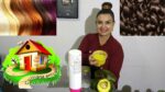 HIDRATAÇÃO CASEIRA QUE SALVOU MEU CABELO – Culinária em Casa