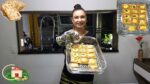 LANCHE MAIS FÁCIL DO MUNDO Culinária em Casa