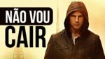Me RECUSO a PERMANECER no CHÃO | MOTIVAÇÃO 2018 (HD)