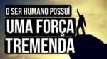 MOTIVAÇÃO PARA A VIDA VALE A PENA TREINAR TODOS OS DIAS
