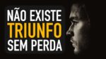 MOTIVAÇÃO PARA VENCER SEM DOR NÃO EXISTE VITÓRIA ( MOTIVACIONAL )