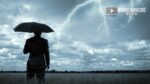 Não há céu sem TEMPESTADES! | EMOCIONANTE VÍDEO MOTIVACIONAL