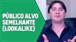 O QUE É PÚBLICO ALVO SEMELHANTE (LOOKALIKE) NO ADWORDS?