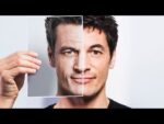 PARA FAZER A DIFERENÇA EM SUA VIDA! | MOTIVAÇÃO