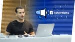 Por que NÃO Tenho Resultados com Anúncios no Facebook?