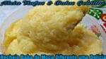 Recheio de Baba de Moça Diferente uma Delícia.#receitasnicia #pascoanicia