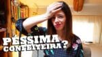 ROMA VALEU A PENA? #FIM | TPM, pra que te quero?