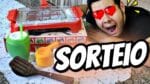 SORTEIO PARA OS INSCRITOS ❤ PARTICIPE!!! | Menino Prendado