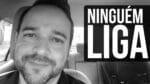Uma linda Reflexão ninguém LIGA pra mim – WHATSAPP VICIO