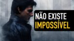 VEJA COMO CONQUISTAR O IMPOSSÍVEL | MOTIVAÇÃO DO SEGUIDOR