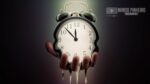 VIVA A VIDA QUE VOCÊ DEVERIA VIVER O TEMPO NÃO PARA | MOTIVAÇÃO