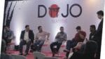 Você NÃO Tem Que Ter Apego ao seu Negócio // Dojo Summit com Ricco Carvalho