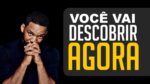 VOCÊ nem sabe a FORÇA que tem | MOTIVAÇÃO (HD)