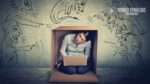 VOCÊ QUER ALGO? VÁ BUSCA-LO SAI DA ZONA DE CONFORTO – MOTIVAÇÃO