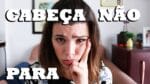10 DICAS INFALÍVEIS PARA MELHORAR SUA ANSIEDADE | TPM, pra que te quero?