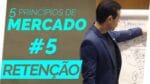 #5: A Etapa que Você Ganha Dinheiro