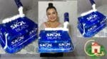 BOLO SKOL BEATS – Culinária em Casa