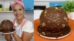 BOMBOM GIGANTE DE FERREIRO ROCHER