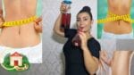 CHÁ SECA BARRIGA E AINDA REGULA O INTESTINO E DESINCHA O CORPO – Culinária em Casa