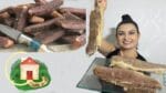 COMO FAZER CARNE DE SOL SERENADA EM 24 HORAS – Culinária em Casa