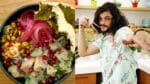 COMO FAZER POKE | Receitas de Verão