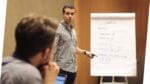 Conheça o Poder de um Clube de Assinaturas no Ecommerce