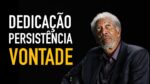 Dê seu MÁXIMO… DEDIQUE-SE 100% | MOTIVAÇÃO DO SEGUIDOR