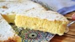 DOCINHO DO CÉU | SOBREMESA FÁCIL, RÁPIDA E DELICIOSA| Menino Prendado