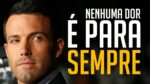 EU SEI QUE VOCÊ PASSA POR UM PROBLEMA | MOTIVAÇÃO DO SEGUIDOR