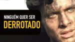 Faça das DIFICULDADES a sua MOTIVAÇÃO | VÍDEO MOTIVACIONAL