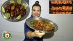 Frango frito delicioso e super fácil e diferente  Culinária em Casa