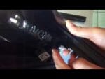 Impressora 3d tronxy x1 montagem passo a passo 2