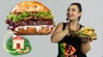 LANCHE MUITO RÁPIDO E FÁCIL – FAZ SUCESSO E GOIÂNIA – Culinária em Casa