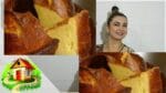 Nunca mais jogue fora Pão Velho receita Super Fácil!! Culinária em Casa