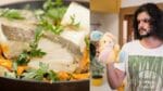 O MELHOR BACALHAU COM BATATAS | Receita de Páscoa