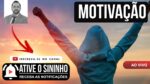 O MELHOR CANAL DE MOTIVAÇÃO DO YOUTUBE RUMO A 1 MILHÃO DE SEGUIDORES