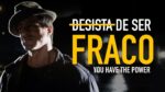 O RENASCIMENTO A FÓRMULA SECRETA DOS VENCEDORES | O Melhor Vídeo de MOTIVAÇÃO 2018